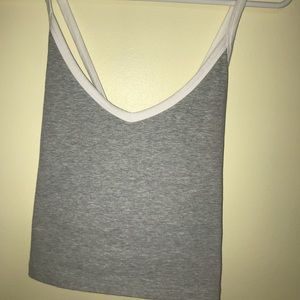 Forever 21 tank top